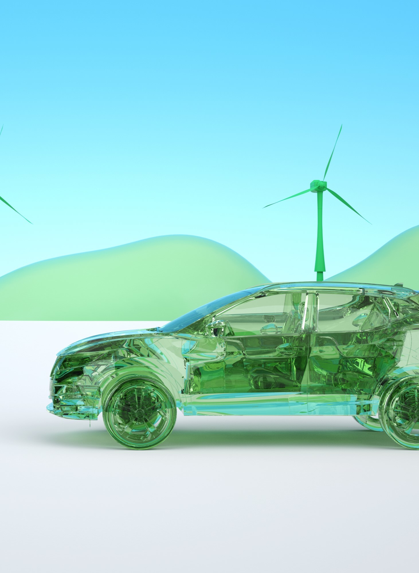 新(xin)能(néng)源汽車(che)動(dòng)力(li)電(dian)池用(yong)膠解決方(fang)案